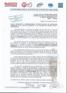 Pincha en la imagen para aumentar