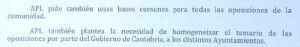 Pincha en la imagen para ampliar