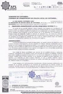 Pincha en la imagen para ampliar