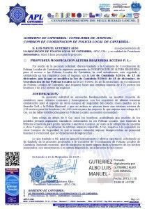 Pincha en la imagen para ampliar