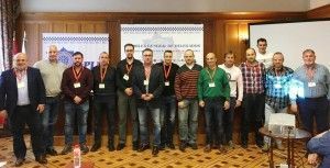 nueva ejecutiva APLB 2017