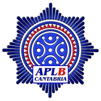 APLB Cantabria