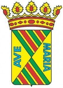 Ayto. Torrelavega