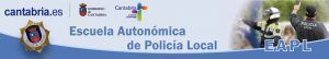 Escuela Autonómica de Policía Local