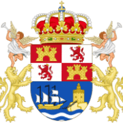 santona