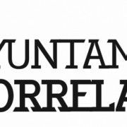 Ayto. Torrelavega