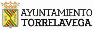 Ayto. Torrelavega