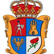 58FD044F-E461-4FD8-BF00-18F74351CA2B