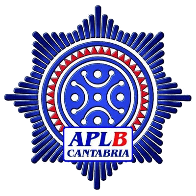 Asociación de Policía Local y Bomberos de Cantabria - CSLA