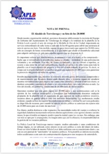 Haz clic para abrir