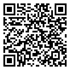 Código QR del artículo